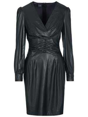 Pinko-jurk