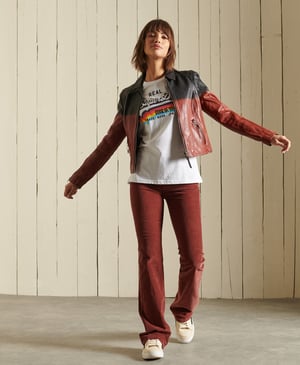 Superdry Vintage Logo T-shirt