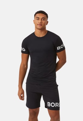 Björn Borg Performance tee