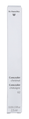 Dr. Hauschka Concealer 2,5 ml