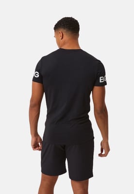 Björn Borg Performance tee