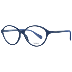 Max & Co Optisch montuur MO5055 090 54
