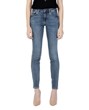 Guess Damesjeans