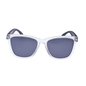 Polarized sunglasses UV 400 protection STARTUP Unisex