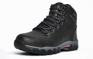 Karrimor Premium Mendip 3 CH WATERPROOF Womens
