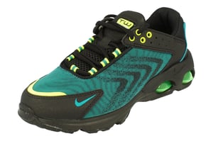 Nike Air Max Tw Gs Groene Sneakers