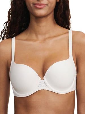 Norah Covering T-Shirt Bra