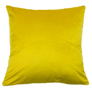 Munich Cushions (Twin Pack)