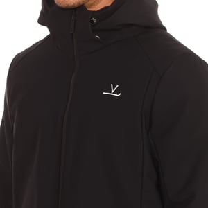 SMF21291 waterdicht herenjack