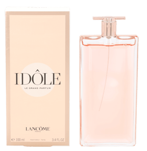 Lancome Idole Edp Spray 100 ml