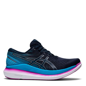 Asics Dam GlideRide 2 Löparskor