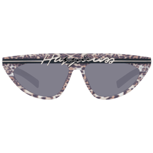 Sting Multicolor Unisex Zonnebril
