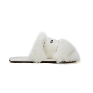 Muchas Luxe Pale