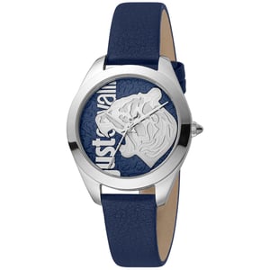 Just Cavalli Horloge JC1L210L0115