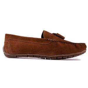 Silver Street Monza Shoes