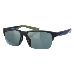 Sunglasses CU3748