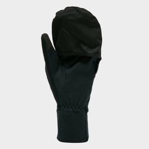 North Ridge Men's Hybrid Mitt