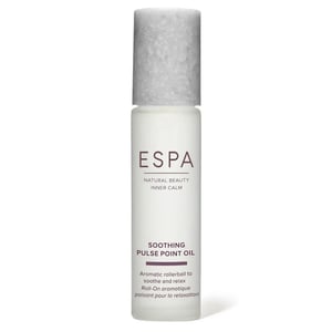 ESPA Soothing Pulse Point Oil 9ml