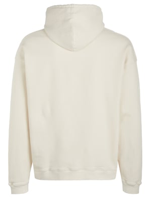 Dsquared2 trui