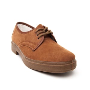Sport oxford Montevita i Brun