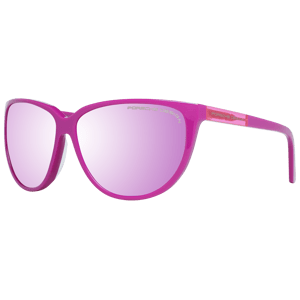 Porsche Design Sunglasses P8588 D 61