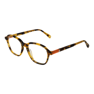 Benetton Optisch montuur BEO109 103 50