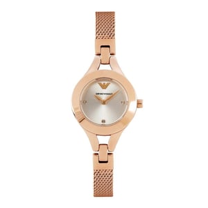Armani Ladies AR7362 klocka