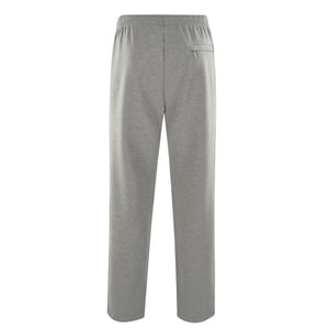 Hajo He.Sweathose M.Lycra Joggingbroek
