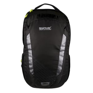 Regatta Britedale 20L Backpack (Black)