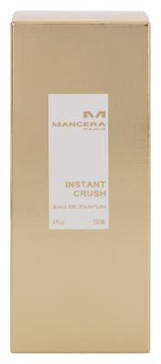 Mancera Instant Crush Edp Spray 120ml