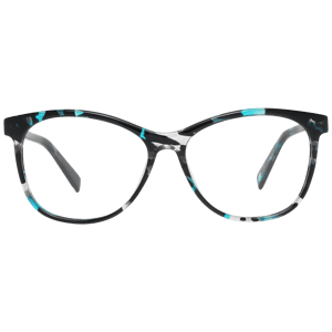 Sting Optical Frame VST183 0AE8 55