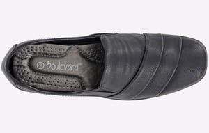Boulevard Rouen Shoes Womens