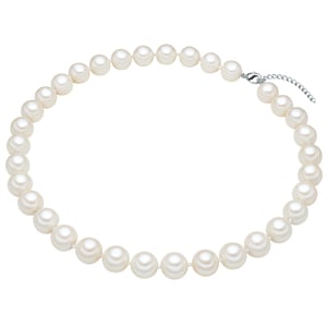 Rafaela Donata Female Shell pearl(s) Necklace