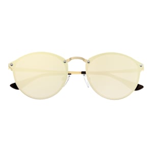 Sixty One Picchu Polarized Sunglasses