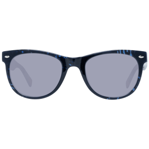 S. Oliver Sunglasses 98634-00400 50