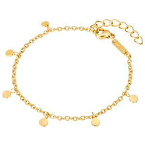 Eastside Female Stainless steel Bracelet