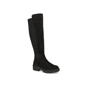 Carvela  Dash 50/50 Boots