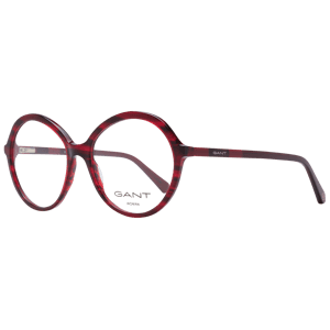 Gant Optisch montuur GA4148 068 54
