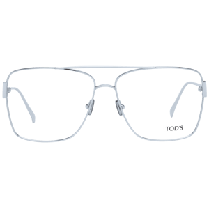Tods Optisch montuur TO5281 018 56
