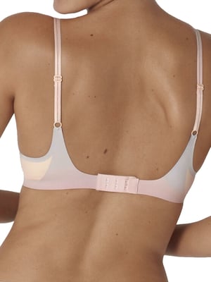 Body Adapt Soft-BH 10207507 Damen