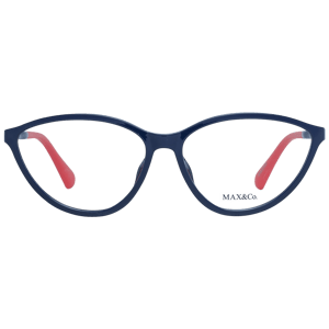 Max & Co Optisch montuur MO5044 090 55