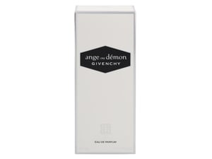 Givenchy Ange Ou Demon Edp Spray50 ml.