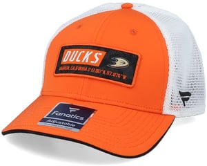 Fanatics Branded NHL Anaheim Ducks pet
