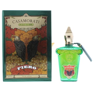 Xerjoff Casamorati 1888 Eau de Parfum 100ml Spray for Him