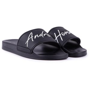 Android Homme Laguna Beach Sandaler