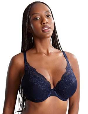 Panache Ana High Apex Plunge Bra