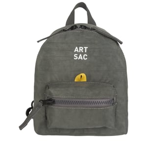 Jakson Single S Backpack