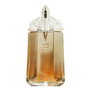 Thierry Mugler Alien Goddess Intense Eau De Parfum 60ml Spray For Her