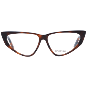 Sportmax Optisch montuur SM5021 052 56