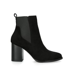 Carvela  Toodle Chelsea Boots